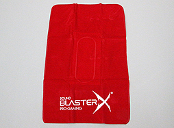 画像ギャラリー No.014のサムネイル画像 / 4Gamerの1週間を振り返る「Weekly 4Gamer」2016年11月19日〜11月25日