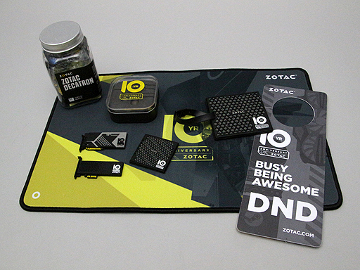 画像ギャラリー No.015のサムネイル画像 / 4Gamerの1週間を振り返る「Weekly 4Gamer」2016年11月19日〜11月25日