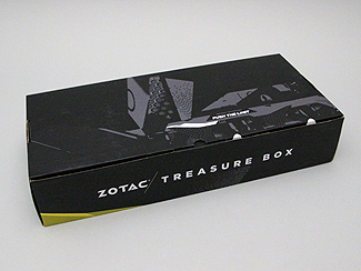 画像ギャラリー No.016のサムネイル画像 / 4Gamerの1週間を振り返る「Weekly 4Gamer」2016年11月19日〜11月25日