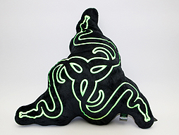 画像ギャラリー No.018のサムネイル画像 / 4Gamerの1週間を振り返る「Weekly 4Gamer」2016年11月19日〜11月25日