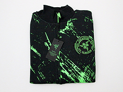 画像ギャラリー No.019のサムネイル画像 / 4Gamerの1週間を振り返る「Weekly 4Gamer」2016年11月19日〜11月25日