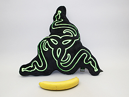 画像ギャラリー No.020のサムネイル画像 / 4Gamerの1週間を振り返る「Weekly 4Gamer」2016年11月19日〜11月25日