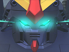 画像ギャラリー No.022のサムネイル画像 / 4Gamerの1週間を振り返る「Weekly 4Gamer」2016年11月19日〜11月25日