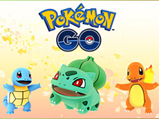 画像ギャラリー No.024のサムネイル画像 / 4Gamerの1週間を振り返る「Weekly 4Gamer」2016年11月19日〜11月25日