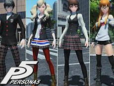 画像ギャラリー No.025のサムネイル画像 / 4Gamerの1週間を振り返る「Weekly 4Gamer」2016年11月19日〜11月25日