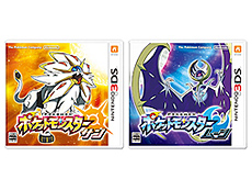 画像ギャラリー No.027のサムネイル画像 / 4Gamerの1週間を振り返る「Weekly 4Gamer」2016年11月19日〜11月25日