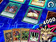 画像ギャラリー No.028のサムネイル画像 / 4Gamerの1週間を振り返る「Weekly 4Gamer」2016年11月19日〜11月25日