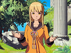 画像ギャラリー No.029のサムネイル画像 / 4Gamerの1週間を振り返る「Weekly 4Gamer」2016年11月19日〜11月25日