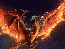 画像ギャラリー No.030のサムネイル画像 / 4Gamerの1週間を振り返る「Weekly 4Gamer」2016年11月19日〜11月25日