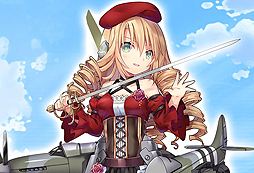 ���������꡼ No.002�Υ���ͥ������ / 4Gamer��1���֤򿶤��֤��Weekly 4Gamer��2016ǯ12��3����12��9��