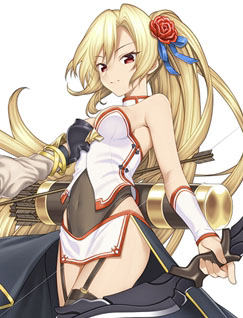 ���������꡼ No.003�Υ���ͥ������ / 4Gamer��1���֤򿶤��֤��Weekly 4Gamer��2016ǯ12��3����12��9��