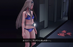 ���������꡼ No.004�Υ���ͥ������ / 4Gamer��1���֤򿶤��֤��Weekly 4Gamer��2016ǯ12��3����12��9��