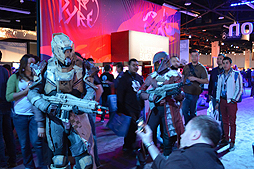 ���������꡼ No.006�Υ���ͥ������ / 4Gamer��1���֤򿶤��֤��Weekly 4Gamer��2016ǯ12��3����12��9��