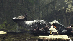 ���������꡼ No.009�Υ���ͥ������ / 4Gamer��1���֤򿶤��֤��Weekly 4Gamer��2016ǯ12��3����12��9��