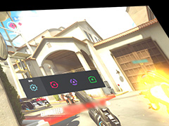 ���������꡼ No.011�Υ���ͥ������ / 4Gamer��1���֤򿶤��֤��Weekly 4Gamer��2016ǯ12��3����12��9��