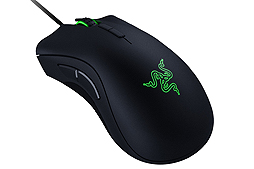 ���������꡼ No.012�Υ���ͥ������ / 4Gamer��1���֤򿶤��֤��Weekly 4Gamer��2016ǯ12��3����12��9��