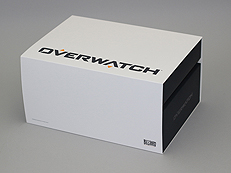 ���������꡼ No.013�Υ���ͥ������ / 4Gamer��1���֤򿶤��֤��Weekly 4Gamer��2016ǯ12��3����12��9��