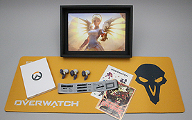 ���������꡼ No.014�Υ���ͥ������ / 4Gamer��1���֤򿶤��֤��Weekly 4Gamer��2016ǯ12��3����12��9��