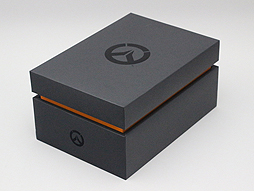 ���������꡼ No.015�Υ���ͥ������ / 4Gamer��1���֤򿶤��֤��Weekly 4Gamer��2016ǯ12��3����12��9��