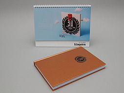 ���������꡼ No.016�Υ���ͥ������ / 4Gamer��1���֤򿶤��֤��Weekly 4Gamer��2016ǯ12��3����12��9��