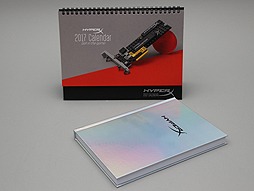 ���������꡼ No.017�Υ���ͥ������ / 4Gamer��1���֤򿶤��֤��Weekly 4Gamer��2016ǯ12��3����12��9��