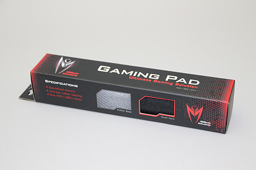 ���������꡼ No.018�Υ���ͥ������ / 4Gamer��1���֤򿶤��֤��Weekly 4Gamer��2016ǯ12��3����12��9��