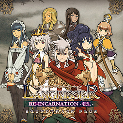 ���������꡼ No.019�Υ���ͥ������ / 4Gamer��1���֤򿶤��֤��Weekly 4Gamer��2016ǯ12��3����12��9��