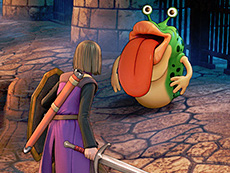 ���������꡼ No.022�Υ���ͥ������ / 4Gamer��1���֤򿶤��֤��Weekly 4Gamer��2016ǯ12��3����12��9��