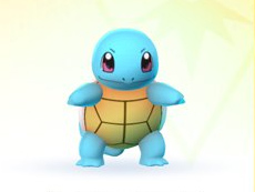 ���������꡼ No.023�Υ���ͥ������ / 4Gamer��1���֤򿶤��֤��Weekly 4Gamer��2016ǯ12��3����12��9��