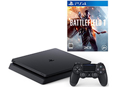 ���������꡼ No.024�Υ���ͥ������ / 4Gamer��1���֤򿶤��֤��Weekly 4Gamer��2016ǯ12��3����12��9��