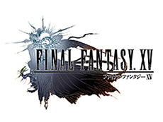 ���������꡼ No.025�Υ���ͥ������ / 4Gamer��1���֤򿶤��֤��Weekly 4Gamer��2016ǯ12��3����12��9��