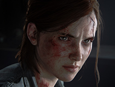 ���������꡼ No.026�Υ���ͥ������ / 4Gamer��1���֤򿶤��֤��Weekly 4Gamer��2016ǯ12��3����12��9��