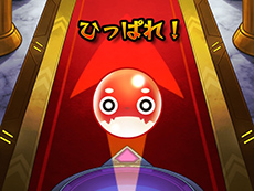 ���������꡼ No.027�Υ���ͥ������ / 4Gamer��1���֤򿶤��֤��Weekly 4Gamer��2016ǯ12��3����12��9��