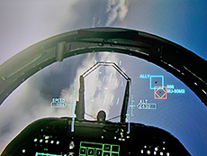 ���������꡼ No.028�Υ���ͥ������ / 4Gamer��1���֤򿶤��֤��Weekly 4Gamer��2016ǯ12��3����12��9��