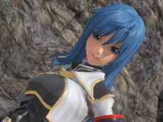 ���������꡼ No.029�Υ���ͥ������ / 4Gamer��1���֤򿶤��֤��Weekly 4Gamer��2016ǯ12��3����12��9��