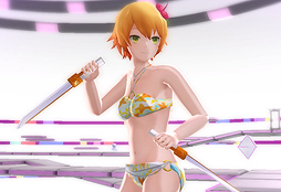 画像ギャラリー No.002のサムネイル画像 / 4Gamerの1週間を振り返る「Weekly 4Gamer」2016年12月10日〜12月16日