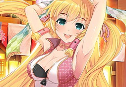 画像ギャラリー No.004のサムネイル画像 / 4Gamerの1週間を振り返る「Weekly 4Gamer」2016年12月10日〜12月16日