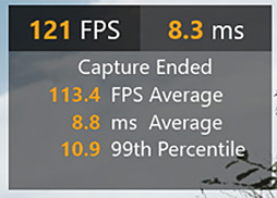 画像ギャラリー No.005のサムネイル画像 / 4Gamerの1週間を振り返る「Weekly 4Gamer」2016年12月10日〜12月16日