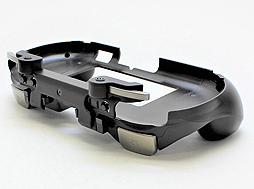 画像ギャラリー No.006のサムネイル画像 / 4Gamerの1週間を振り返る「Weekly 4Gamer」2016年12月10日〜12月16日