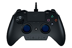 画像ギャラリー No.007のサムネイル画像 / 4Gamerの1週間を振り返る「Weekly 4Gamer」2016年12月10日〜12月16日