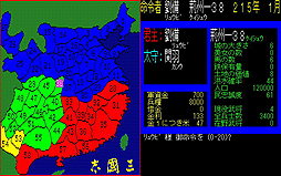 画像ギャラリー No.010のサムネイル画像 / 4Gamerの1週間を振り返る「Weekly 4Gamer」2016年12月10日〜12月16日