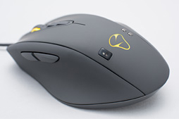 画像ギャラリー No.011のサムネイル画像 / 4Gamerの1週間を振り返る「Weekly 4Gamer」2016年12月10日〜12月16日