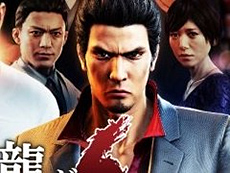 画像ギャラリー No.017のサムネイル画像 / 4Gamerの1週間を振り返る「Weekly 4Gamer」2016年12月10日〜12月16日