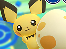 画像ギャラリー No.018のサムネイル画像 / 4Gamerの1週間を振り返る「Weekly 4Gamer」2016年12月10日〜12月16日