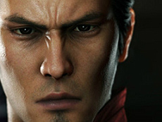 画像ギャラリー No.020のサムネイル画像 / 4Gamerの1週間を振り返る「Weekly 4Gamer」2016年12月10日〜12月16日