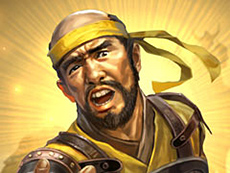 画像ギャラリー No.022のサムネイル画像 / 4Gamerの1週間を振り返る「Weekly 4Gamer」2016年12月10日〜12月16日