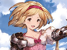 画像ギャラリー No.023のサムネイル画像 / 4Gamerの1週間を振り返る「Weekly 4Gamer」2016年12月10日〜12月16日