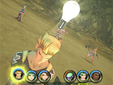 画像ギャラリー No.024のサムネイル画像 / 4Gamerの1週間を振り返る「Weekly 4Gamer」2016年12月10日〜12月16日