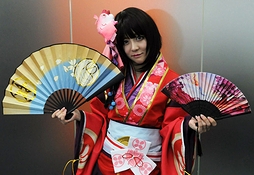 画像ギャラリー No.028のサムネイル画像 / 4Gamerの1週間を振り返る「Weekly 4Gamer」2016年12月10日〜12月16日