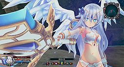 画像ギャラリー No.002のサムネイル画像 / 4Gamerの1週間を振り返る「Weekly 4Gamer」2016年12月17日〜12月23日